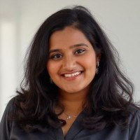 Aarshitha Vemulapalli - MS in Computer Science - University of Georgia, USA